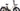 SWFT OC20 2026 - Shimano 7-speed - 20-inch Fat Tire (20x4.0)