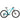 Wolfbike Saturnus 29 2023 - Shimano Deore 1x12sp - Miche XM45