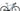 Kross Esker 7.0 2024 - Shimano GRX 1x12sp - DT Swiss G 540
