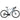 Kross Esker 7.0 2024 - Shimano GRX 1x12sp - DT Swiss G 540