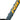 Ridley Grifn 105 2026