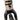 Ridley Grifn A 105 2025