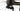 Ridley Noah Fast 2023 - Shimano Dura-Ace Di2 2x12sp
