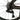 Ridley Noah Fast 2023 - Shimano Dura-Ace Di2 2x12sp
