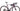 Stevens Izoard Di2 2027 - Shimano 105 Di2 2x12sp - DT Swiss AR LN Classic
