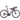 Stevens Izoard Di2 2027 - Shimano 105 Di2 2x12sp - DT Swiss AR LN Classic