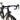 Ridley Kanzo Adventure Classified 2025 - Shimano GRX Di2