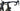 Ridley Kanzo Adventure GRX Classified 2025 - Shimano GRX Di2