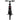 Tenways CGO800 Plus 2025 - Shimano Claris 8 speeds - Aluminum 700C rims