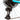 Wolfbike Saturnus 29 2023 - SRAM SX Eagle 1x12sp - BlackJack Ready 27