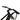 Eddy Merckx Bruxelles E Gents 2024 - Gates Belt Drive