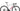 Berria Allroad Essential 2026 - Shimano GRX400 - Avanforce Sniper24 700C