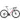 Berria Allroad Essential 2026 - Shimano GRX400 - Avanforce Sniper24 700C