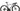 Ridley Falcn RS Disc 2023 - Shimano Ultegra DI2 2x12sp