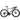 Ridley Falcn RS Disc 2023 - Shimano Ultegra Di2 2x12sp