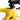 Ridley Ignite GTX 2025