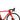 Pinarello F1 2025 - Shimano 105 2x12sp - Shimano WH-RS171