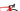 Pinarello F1 2025 - Shimano 105 2x12sp - Shimano WH-RS171