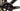 Ridley X-Night RS 2026 - Shimano Dura-Ace Di2 2x12sp