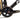 Ridley X-Night RS 2026 - Shimano Dura-Ace Di2 2x12sp
