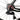Eddy Merckx 525 2025 - Shimano Dura Ace Di2 2x12sp - Forza Skiron R38