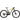 Kross Earth 3.0 2024 - Shimano XT M8100 - WTB ST i23