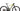 Kross Earth 3.0 Carbon 1x12 2024 - Shimano XT M8100 - WTB ST i23 Shimano MT400 MT410