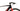 Ridley Kanzo-E 2025 - MicroShift AdvantX - 4ZA Norte G F24TLR - 3BF GEN3 - DT custom