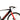 Ridley Kanzo-E 2025 - MicroShift AdvantX - 4ZA Norte G F24TLR - 3BF GEN3 - DT custom