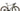 Ridley Kanzo Adventure GRX Classified 2025 - Shimano GRX Di2