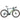 Ridley Astr 2026 - Shimano GRX 1x12sp - Shimano RX180