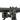 Kross Esker Hybrid 2.0 2025