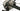 Kross Esker ADV 1.0 2026 - Shimano GRX 1x12 - Shimano RX180