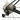 Kross Esker ADV 1.0 2026 - Shimano GRX 1x12 - Shimano RX180