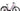 Conor WRC Oslo 2025 - Shimano Cues U4000 9v - Alloy double wall 36 spokes 100x135 mm hubs