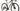 Kross Esker 5.0 2025