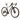 Kross Esker 5.0 2025