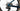 Ridley Kanzo Fast 2025 - SRAM Rival AXS XPLR 1x13sp