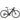 Ridley Kanzo-E 2025 - MicroShift AdvantX - 4ZA Norte G F24TLR
