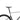 Berria Belador Pro 105 2027 - Shimano 105 Di2 2x12sp - Vision TC45 Carbon