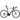 Ridley Noah 3.0 2026 - Shimano 105 Di2 2x12sp - DT Swiss E 1800 SPLINE 30