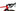Berria Belador Aero Hybrid 2022 - Sram Red AXS eTap 2x12sp - Dt Swiss P1800