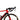 Berria Belador Aero Hybrid 2022 - Sram Red AXS eTap 2x12sp - Dt Swiss P1800