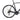 Stevens Izoard 105 Di2 2025