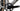 Ridley Kanzo Fast 2024 - SRAM Rival AXS XPLR 1x13sp