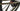 Ridley Kanzo Fast Custom 2023 - Sram Force 2x12 AXS