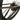 Ridley Kanzo Fast Custom 2023 - Sram Force 2x12 AXS