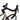 Ridley Grifn A 105 2025