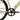 Tenways CGO600 Pro 2024 - Single Speed