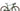 Kross Esker RS 3.0 2024